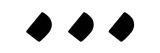 3noghte logo