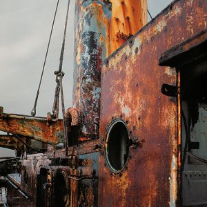 low res 0f ship 37