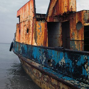 low res 0f ship 38